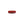Load image into Gallery viewer,  Red Coral - 7.1 Carat - Pramogh
