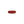 Load image into Gallery viewer, Red Coral - 7.1 Carat
