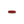 Load image into Gallery viewer, Red Coral - 7.1 Carat
