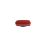  Red Coral - 7.2 Carat - Pramogh