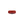 Load image into Gallery viewer,  Red Coral - 7.2 Carat - Pramogh
