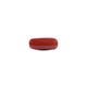  Red Coral - 7.2 Carat - Pramogh