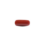 Red Coral - 7.2 Carat