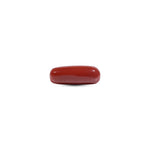  Red Coral - 8.15 Carat - Pramogh