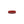 Load image into Gallery viewer,  Red Coral - 8.15 Carat - Pramogh
