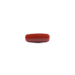 Red Coral - 8.15 Carat