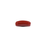 Red Coral - 8.15 Carat