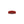 Load image into Gallery viewer, Red Coral - 8.15 Carat
