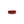 Load image into Gallery viewer,  Red Coral - 7.8 Carat - Pramogh
