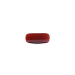 Red Coral - 7.8 Carat