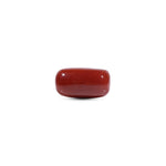 Red Coral - 9.4 Carat - Pramogh