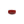 Load image into Gallery viewer,  Red Coral - 9.4 Carat - Pramogh
