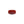 Load image into Gallery viewer, Red Coral - 9.4 Carat
