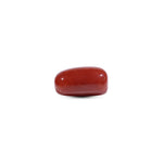 Red Coral - 9.4 Carat