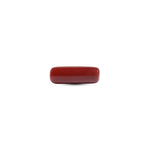 Red Coral - 8.25 Carat
