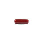 Red Coral - 8.25 Carat