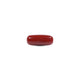  Red Coral - 7.2 Carat - Pramogh