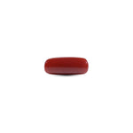 Red Coral - 7.2 Carat