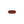 Load image into Gallery viewer, Red Coral - 7.2 Carat

