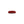 Load image into Gallery viewer, Red Coral - 7.2 Carat
