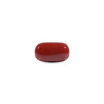  Red Coral - 8.5 Carat - Pramogh
