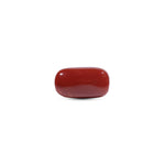 Red Coral - 8.5 Carat