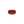 Load image into Gallery viewer, Red Coral - 8.5 Carat
