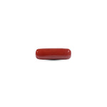  Red Coral - 8.35 Carat - Pramogh