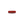Load image into Gallery viewer, Red Coral - 8.35 Carat
