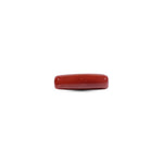 Red Coral - 8.35 Carat