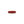 Load image into Gallery viewer, Red Coral - 8.35 Carat
