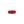 Load image into Gallery viewer,  Red Coral - 7.35 Carat - Pramogh
