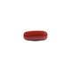  Red Coral - 7.35 Carat - Pramogh
