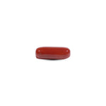 Red Coral - 7.35 Carat