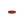 Load image into Gallery viewer, Red Coral - 7.35 Carat

