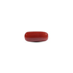 Red Coral - 10 Carat