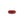 Load image into Gallery viewer, Red Coral - 10 Carat
