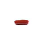 Red Coral - 10 Carat