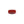 Load image into Gallery viewer,  Red Coral - 9.75 Carat - Pramogh

