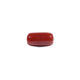  Red Coral - 9.75 Carat - Pramogh