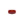 Load image into Gallery viewer, Red Coral - 9.75 Carat
