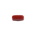 Red Coral - 9.75 Carat