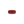 Load image into Gallery viewer, Red Coral - 9.75 Carat
