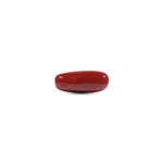  Red Coral - 8.1 Carat - Pramogh