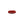 Load image into Gallery viewer, Red Coral - 8.1 Carat
