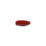 Red Coral - 8.1 Carat