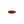 Load image into Gallery viewer, Red Coral - 8.1 Carat
