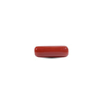  Red Coral - 7.05 Carat - Pramogh