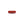 Load image into Gallery viewer,  Red Coral - 7.05 Carat - Pramogh
