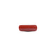  Red Coral - 7.05 Carat - Pramogh